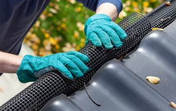 Douglas Water gutter repair companies