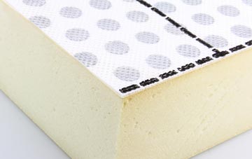 meeting Douglas Water building codes