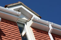 Douglas Water fascias