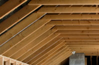 Douglas Water pitched insulation quotes