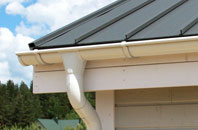 Douglas Water soffits